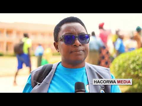 Promote, Support, and Keep Children in School
