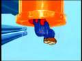 Youtube Poop The Grand Adventure Of Nothing