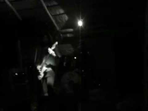 Brulefer - possesor of