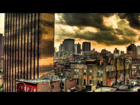 Drumcorps - Headstrong and Heartfoolish (HQ)