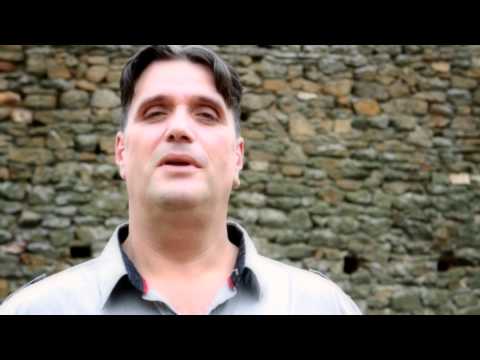 Ljupco Jovanovski BUBE - Neka Izgori