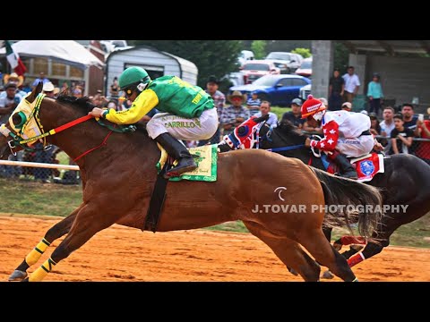 EL TRUMP MY RECORD CUADRA CRISTO REY LE GANA AL MAYOLO CUADRA NUEVO LEON AY BLANCO ✈️✈️✈️✈️