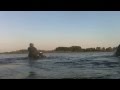 modded can am renegade 800 and modded out big bear modded can am renegade 800 and modded out big bear