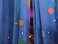 Talent Show 2003 Version Part 28