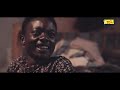 Tsogolo Lathu Season 1 Episode 2