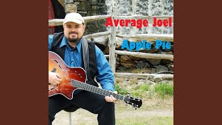 Better Angels of Our Nature