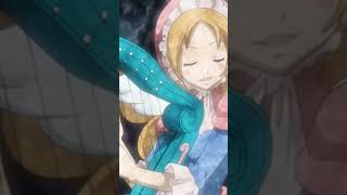 Download lagu Nyanyian Sedih Fairy Tail mp3 Download lagu Nyanyian Sedih Fairy Tail mp3