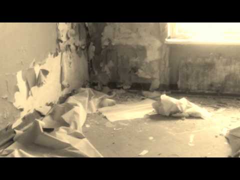 alter militärflughafen-zerbst