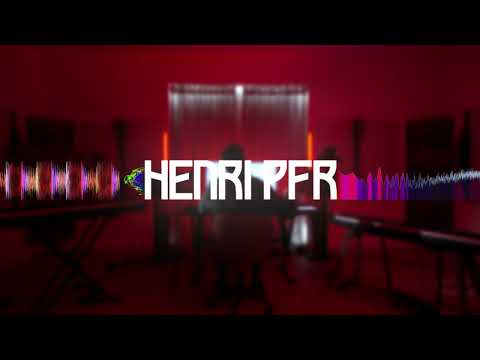 Lana Del Rey, Ludovico Einaudi - Say Yes To Heaven x Experience (Henri PFR Remix)