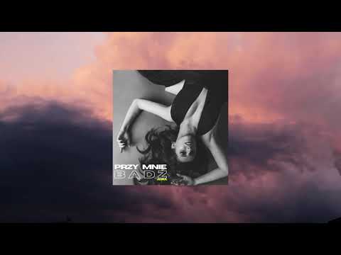 AURA. - PRZY MNIE BĄDŹ (Official Video)