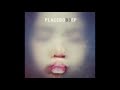 I K W Y L    PLACEBOB3EP  PLACEBO