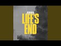 Life's End