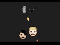 Empire Medley by Superfruit | Emoji Lyric Video ...