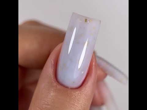 Камуфлююча база BB cream base 04L Sea Pearl,  JOIA vegan, 8 мл