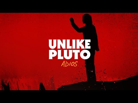 Video thumbnail for Adios