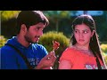 Malayalam Whatsapp Status Etho Priya Ragam Song Whatsapp Status Aarya Movie Song