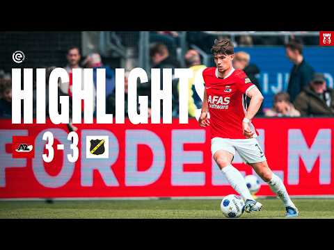 bg-highlight