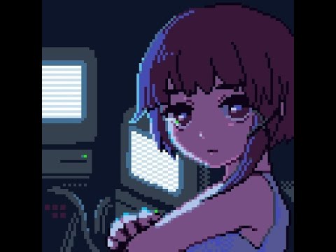 *FREE* hyperpop x scenecore x rave type beat - "i to you"