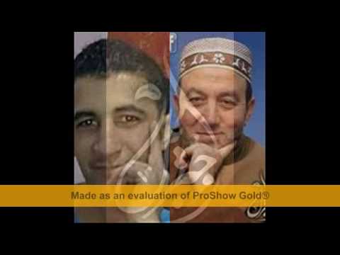 الشيخ محمد جبريل سورة الكهف تسجيل جوده عاليه لعام 2010م 1431هـ