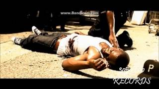Lil Wayne - Sacrifice (Video Teaser) Feat. Mack Maine, Gudda Gudda, Shanell
