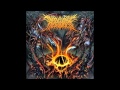 Disfiguring The Goddess-Mountain (Instrumental ...