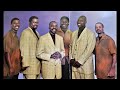 The True Believers - Heaven