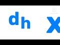 Dhx Media Logo