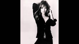Mariah Carey Long Ago Instrumental
