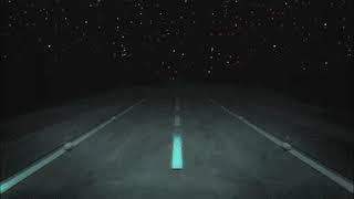KAAN   PHOENIX slowed+reverb