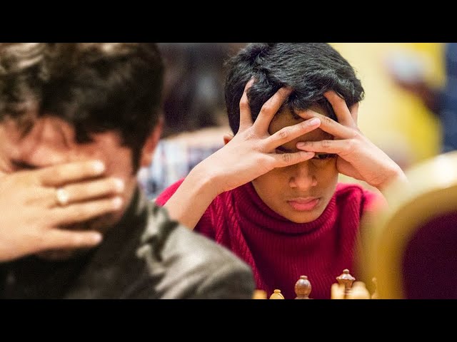 Video Pronunciation of Nihal in English Video Pronunciation of Nihal in English