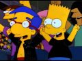 There Will Be No Encore The Simpsons