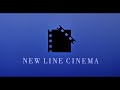New Line Cinema With 94 Theme 1993