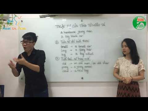 bai-02-trat-tu-cua-tinh-tu-97