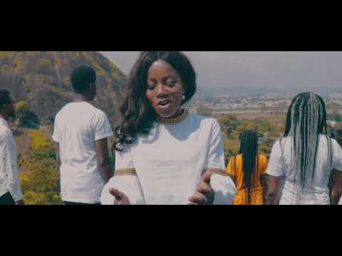 Amere (Pidgin) Acapella