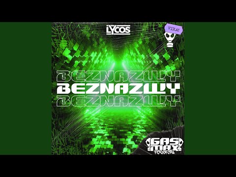 BEZNAZWY