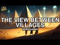Noah Kahan The View Between Villages Lyrics