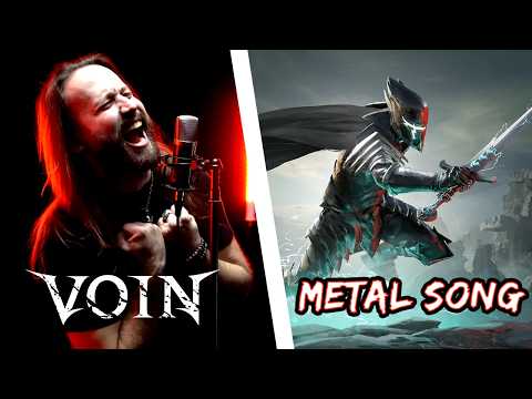 Jonathan Young and 3 more