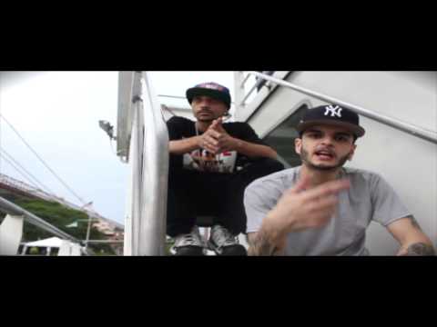 The Come Up - Rankz x Thefuckincheets