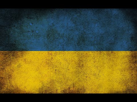 Star Citizen - Mining with the Greycat ROC on Aberdeen Part 1