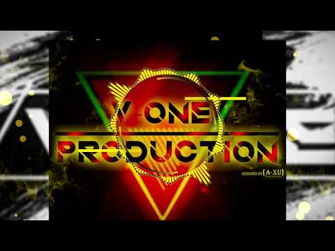 🍻 CHARI KHUNA LE VARO CHALE (  2K19 RODALI ) DJ AKR DJ SVN