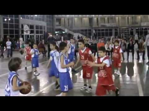 KK Beokoš - KK Pančevo