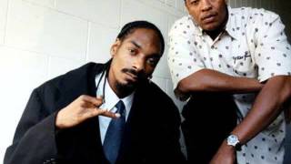 Dr. Dre Feat. Devin The Dude &amp; Snoop Dogg - Fuck You
