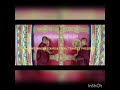 channel