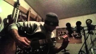 Patrick Kordish        Water Beads      (Original acoustic) guitar center singer songwriter 5 entry