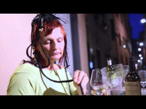 Conversazioni all'ANTICA HOSTARIA PACETTI - SUSTO e SORANZIO