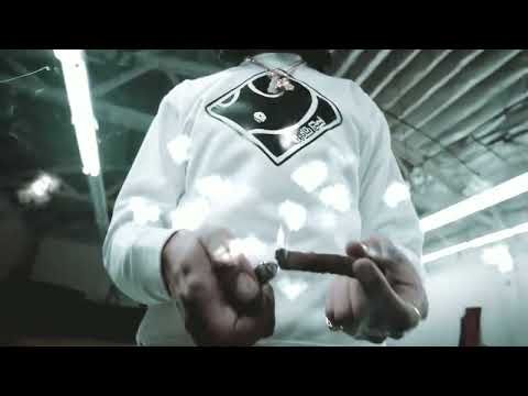 [FREE] DB Boutabag x EBK Bckdoe Type Beat 2023 - "Stocky" (Prod By. Bados)