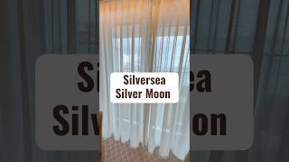 Why Silversea is the Most Luxurious Cruise Line