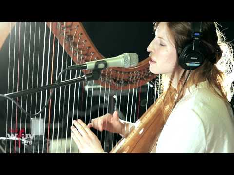 Courage - Villagers