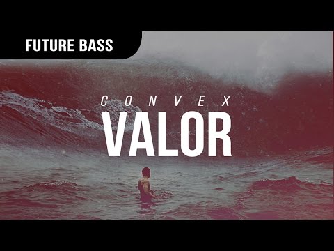 Convex - Valor