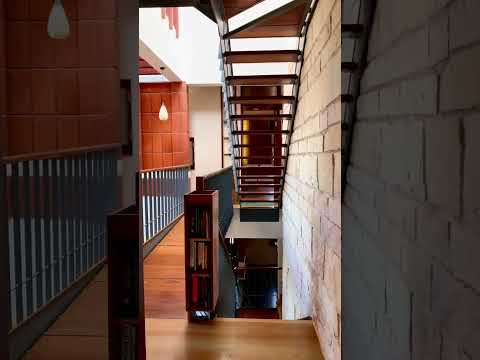 Kaustubha | Wright Inspires | #shorts